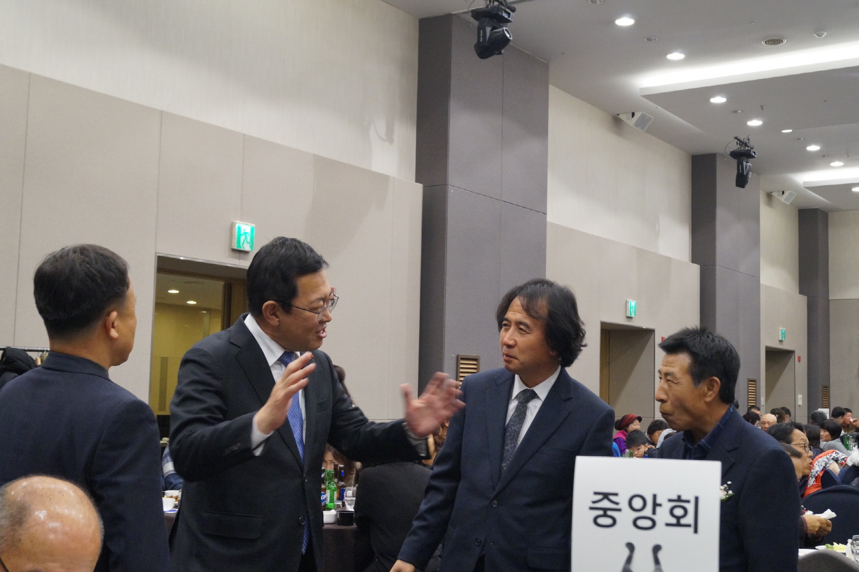 [크기변환]크기변환_DSC05021.JPG