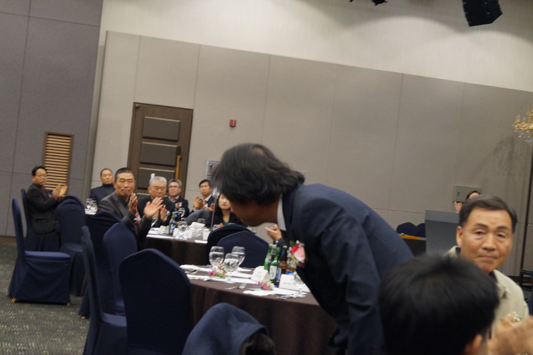 [크기변환]크기변환_DSC04949.JPG