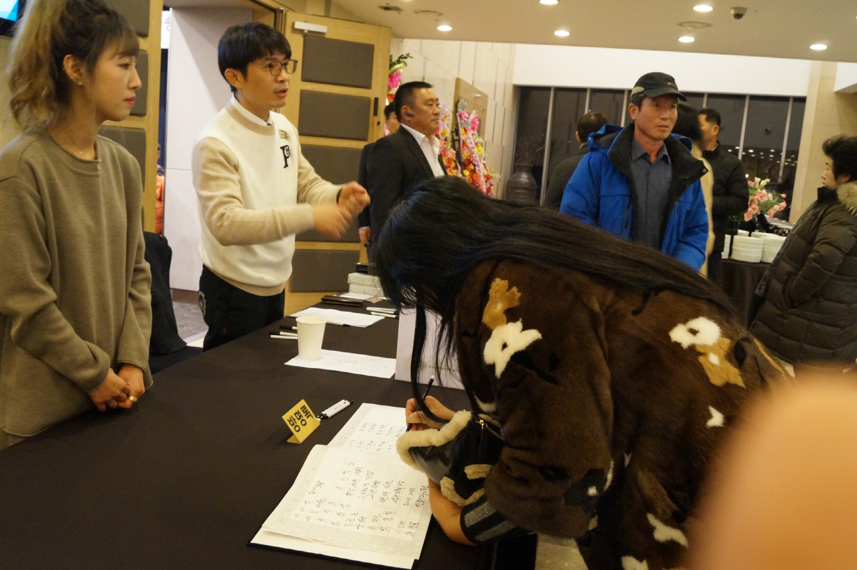 [크기변환]크기변환_DSC04908.JPG