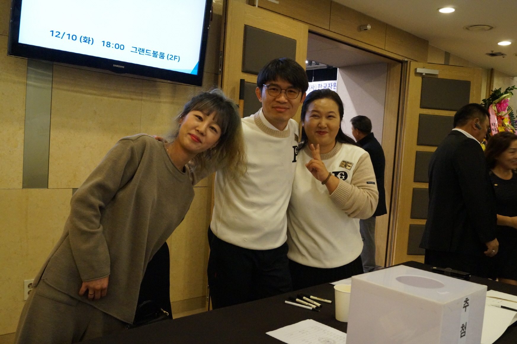 [크기변환]크기변환_DSC04901.JPG