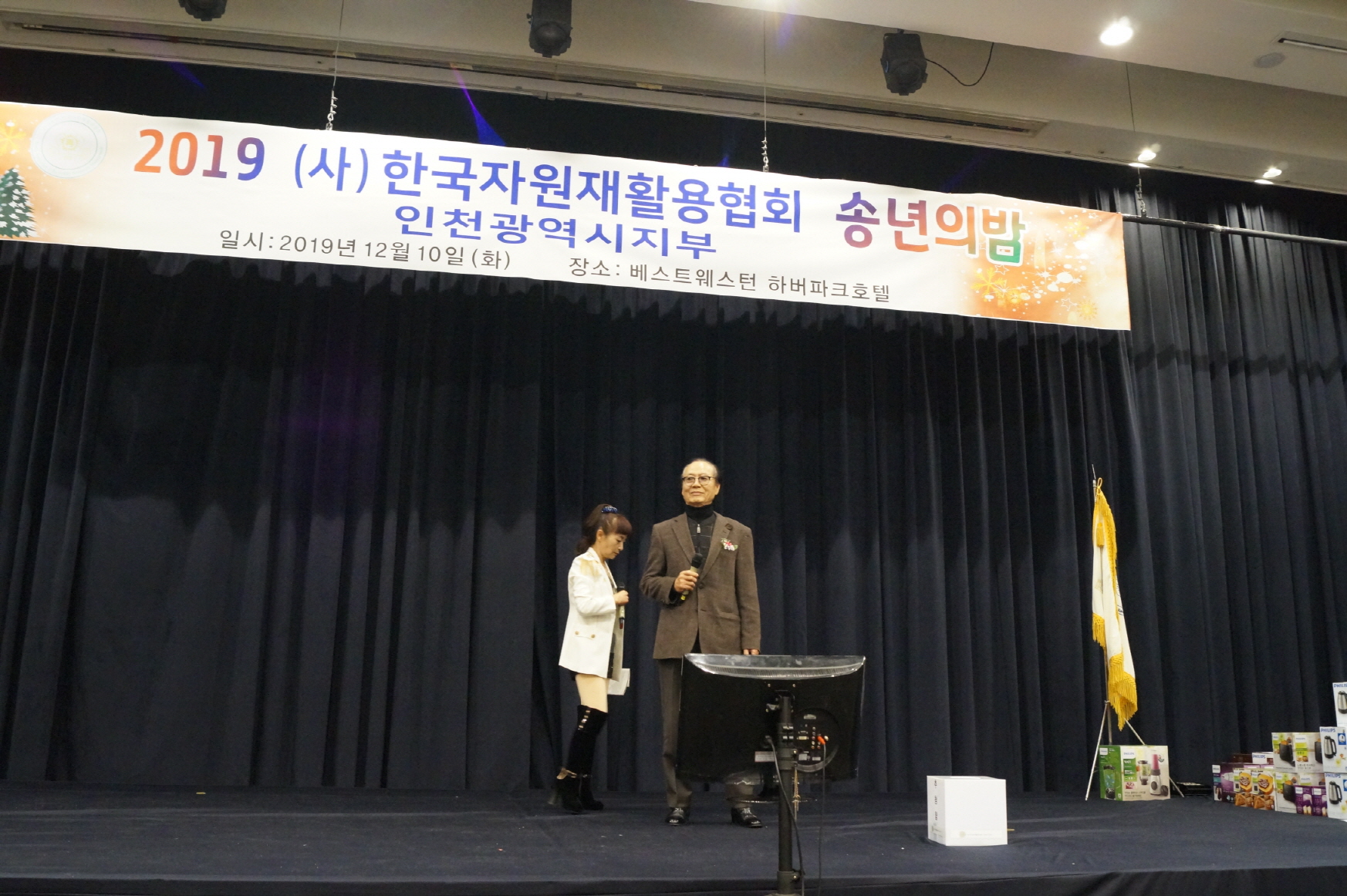 [크기변환]크기변환_DSC05125.JPG