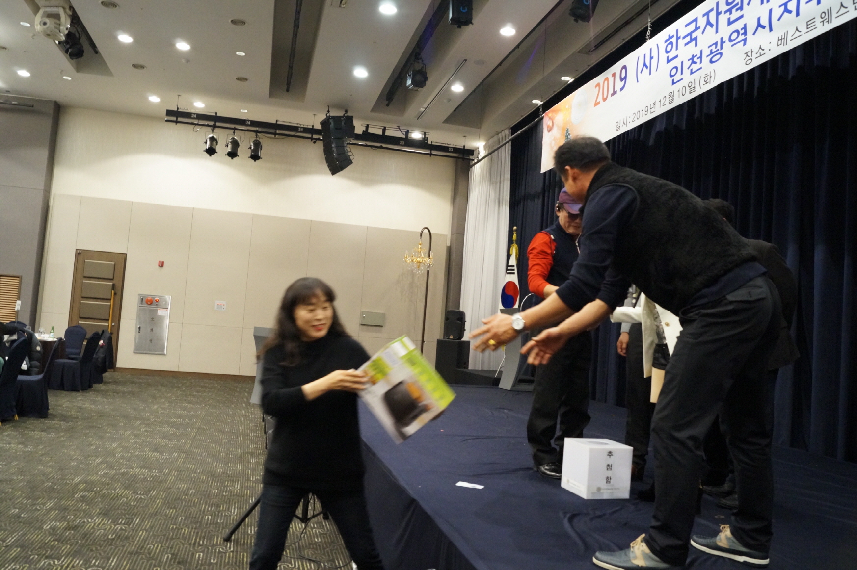 [크기변환]크기변환_DSC05137.JPG