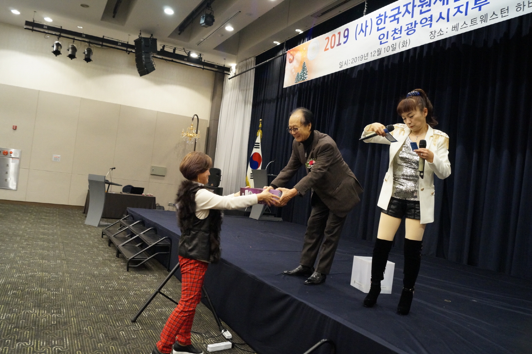 [크기변환]크기변환_DSC05130.JPG