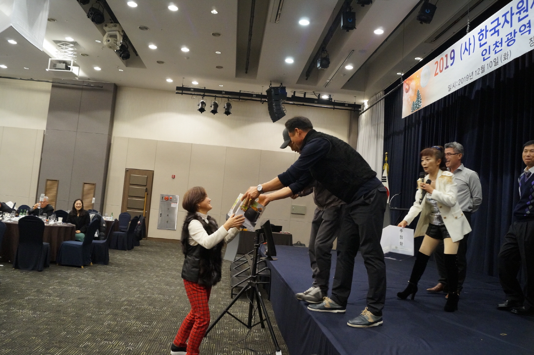 [크기변환]크기변환_DSC05135.JPG