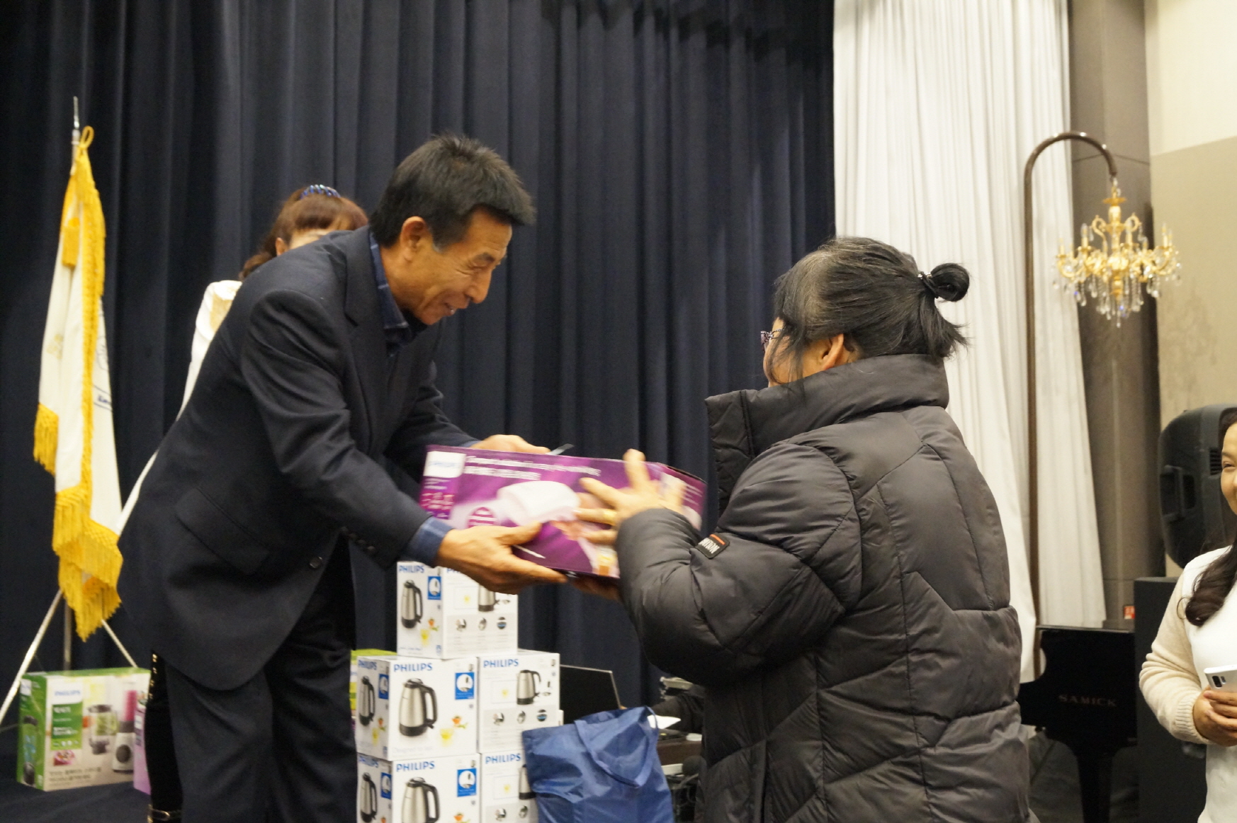 [크기변환]크기변환_DSC05098.JPG