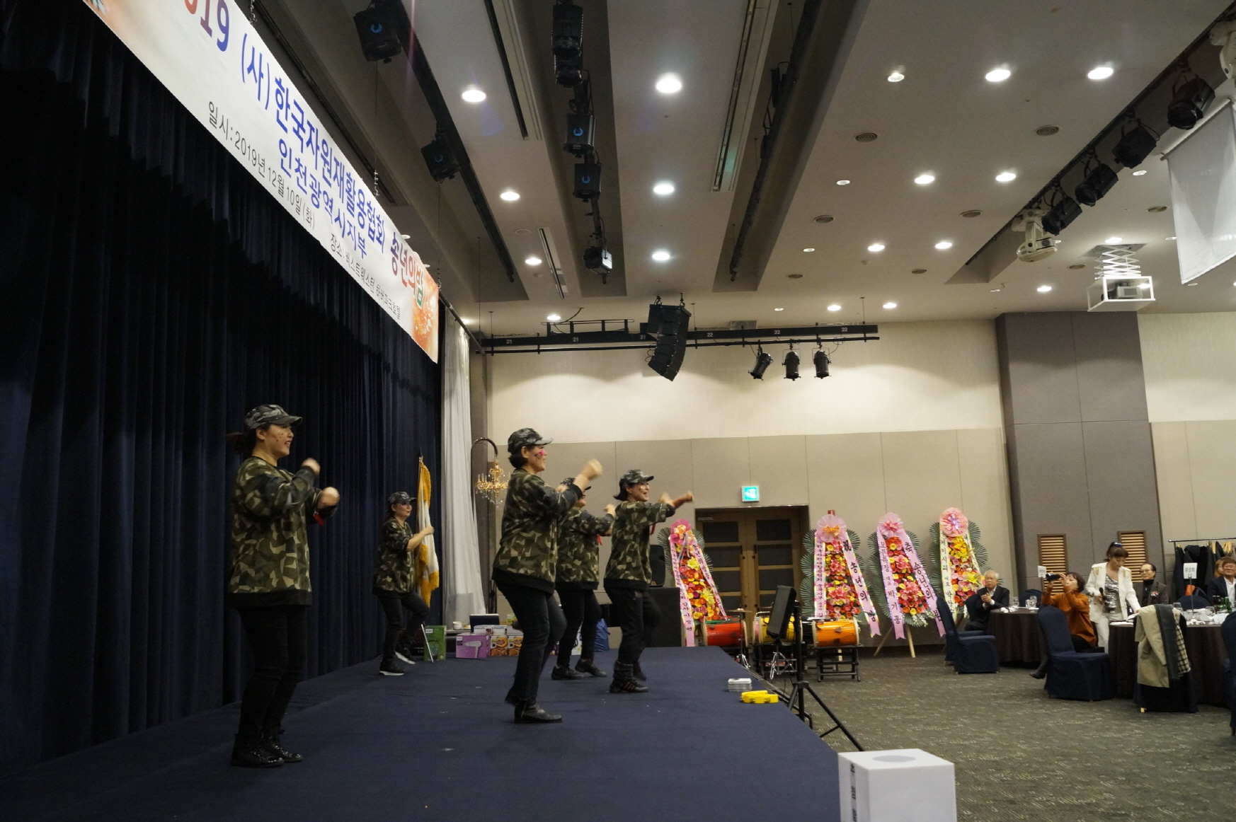 [크기변환]크기변환_DSC05060.JPG