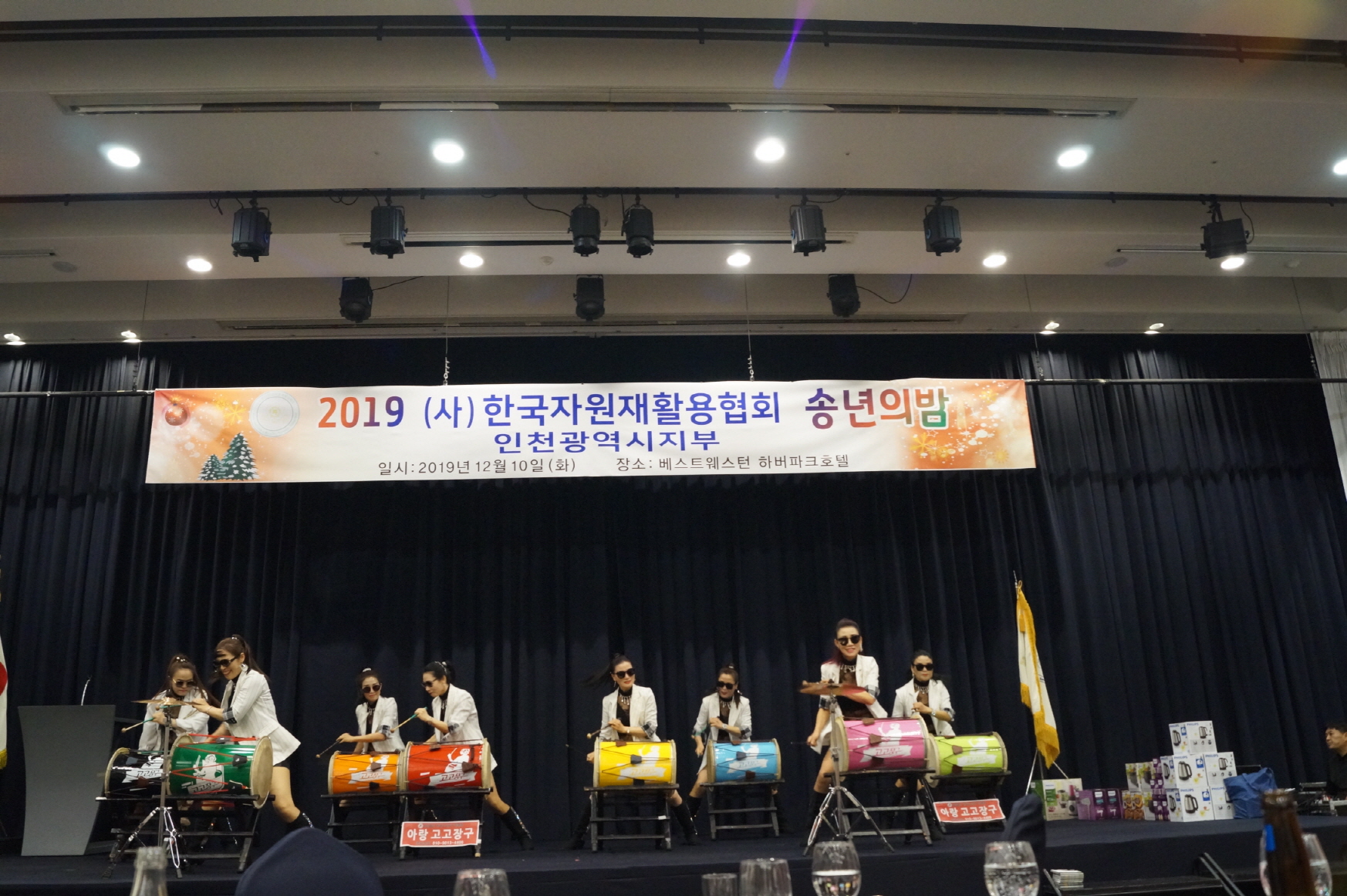 [크기변환]크기변환_DSC05076.JPG