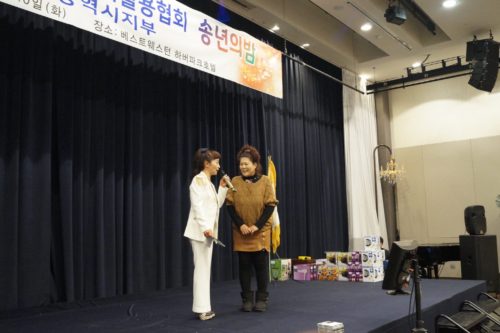 [크기변환]크기변환_DSC05048.JPG