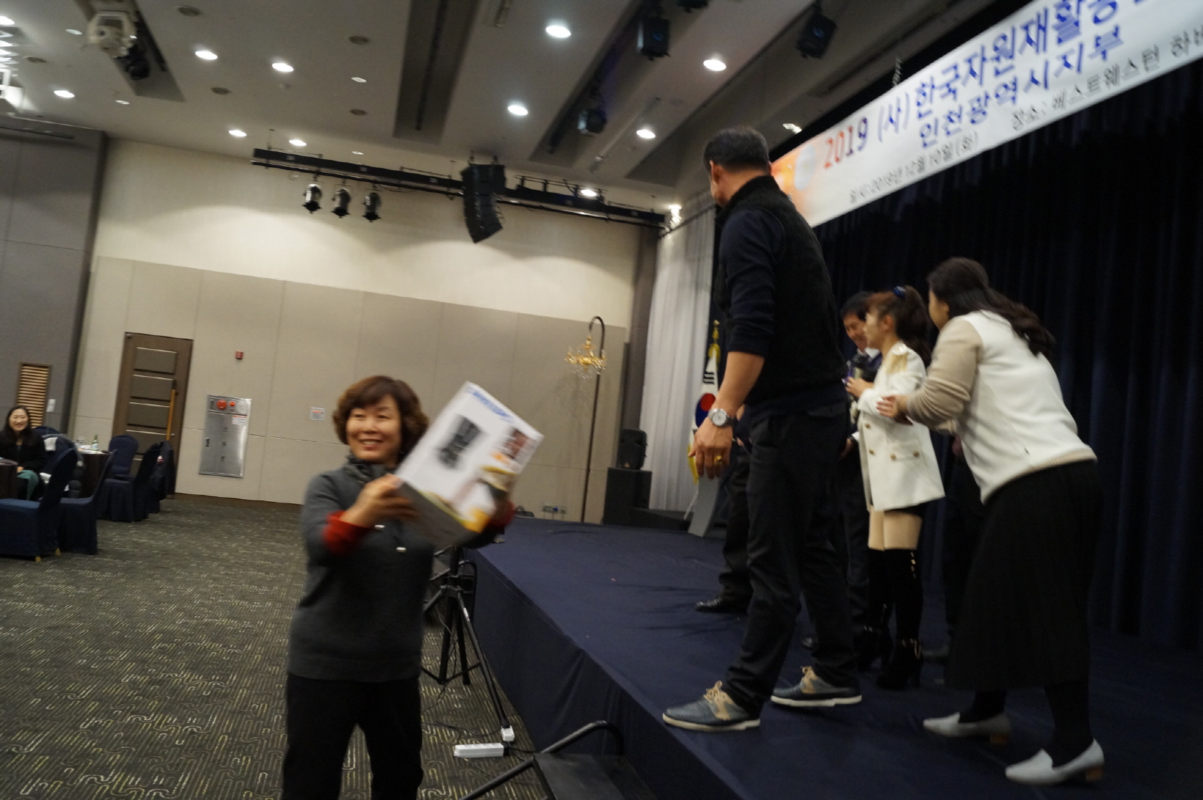 [크기변환]크기변환_DSC05140.JPG