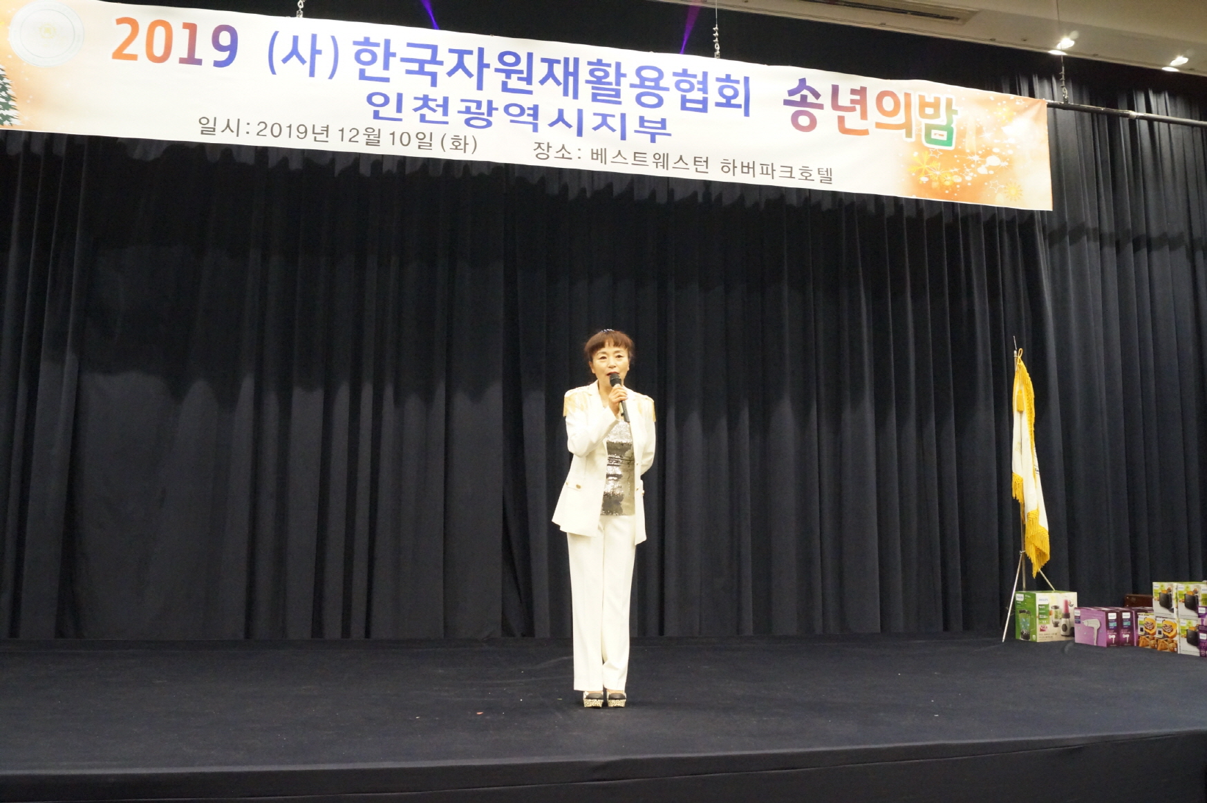 [크기변환]크기변환_DSC05041.JPG
