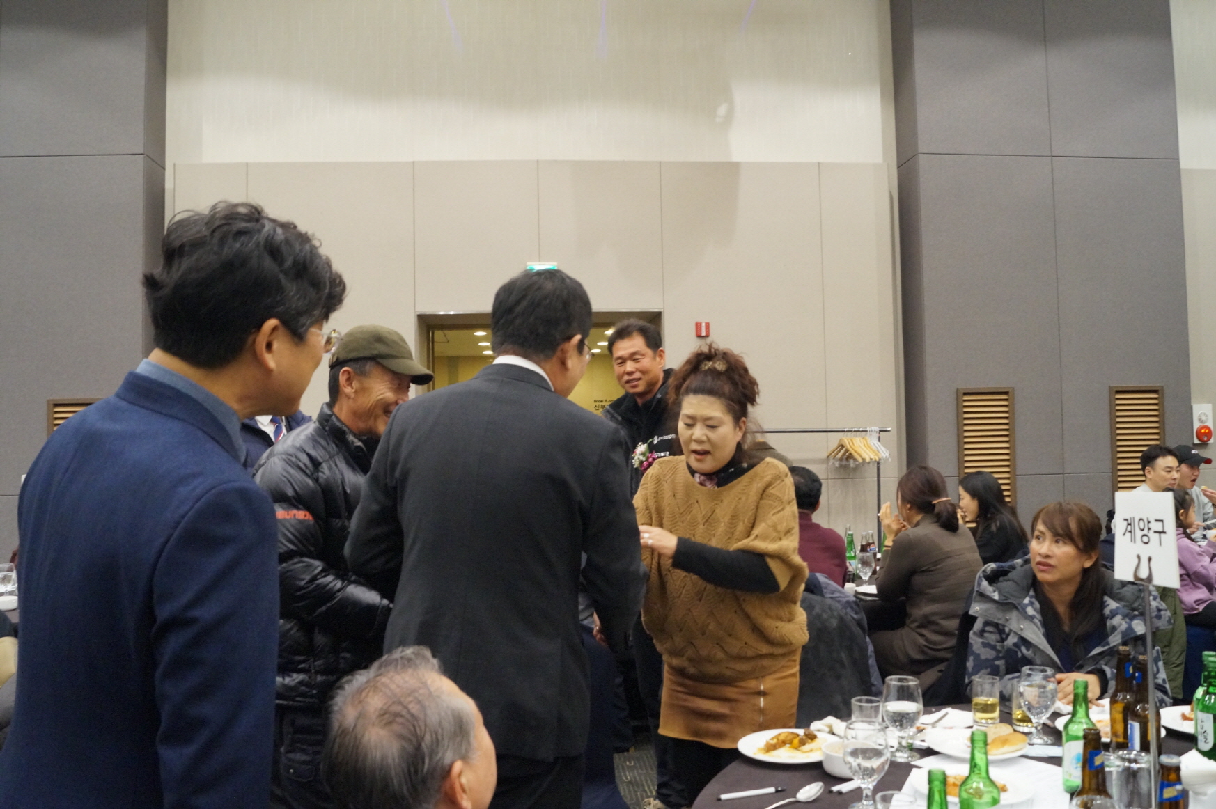[크기변환]크기변환_DSC05034.JPG