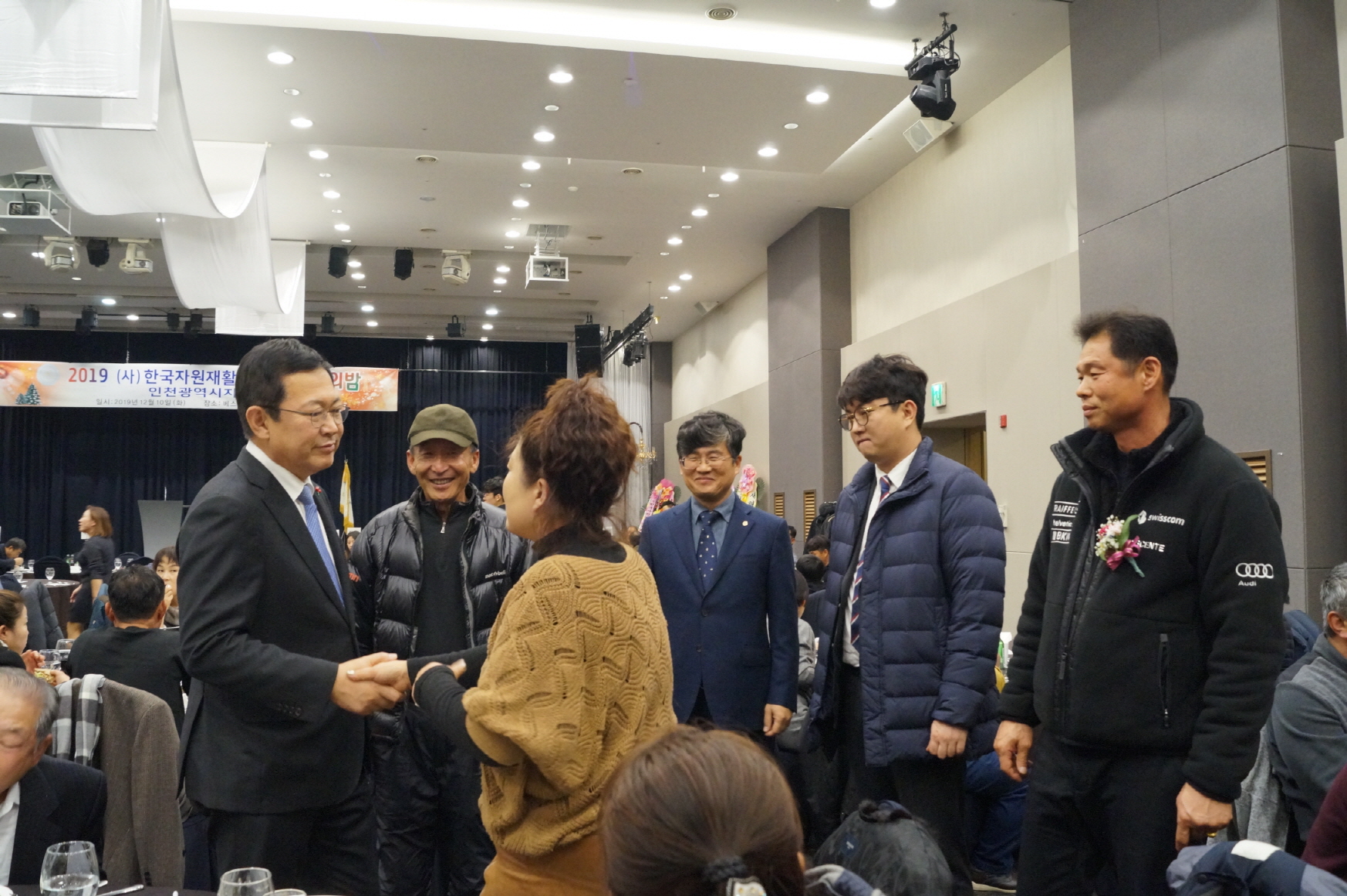 [크기변환]크기변환_DSC05036.JPG