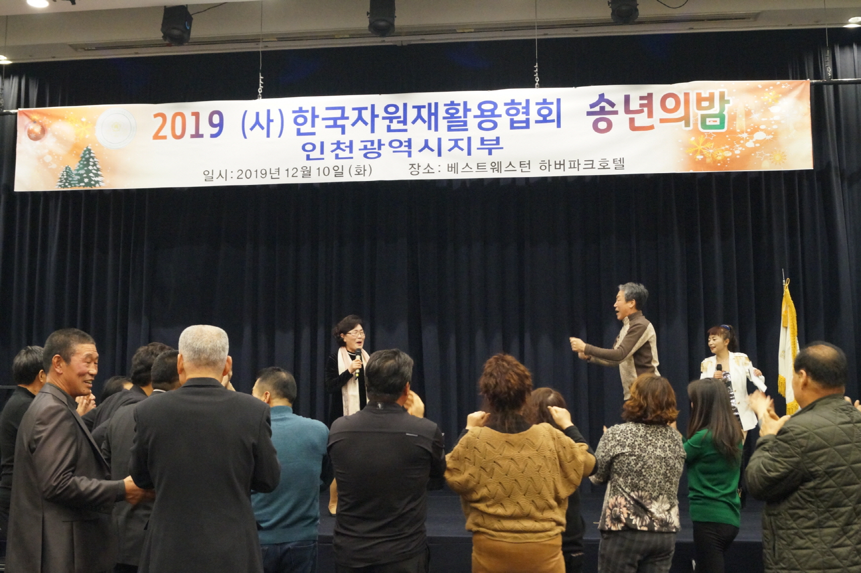 [크기변환]크기변환_DSC05103.JPG