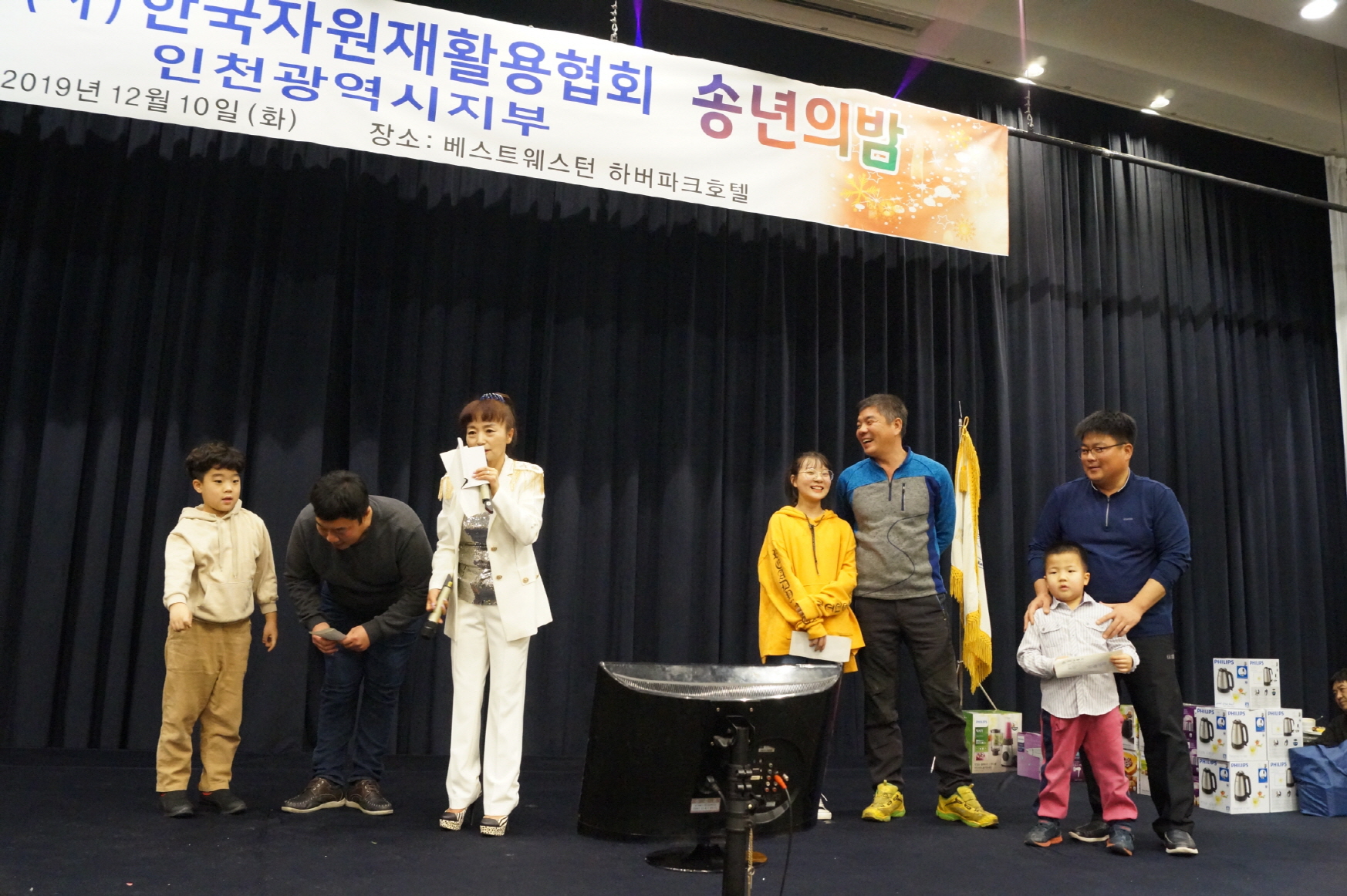 [크기변환]크기변환_DSC05071.JPG