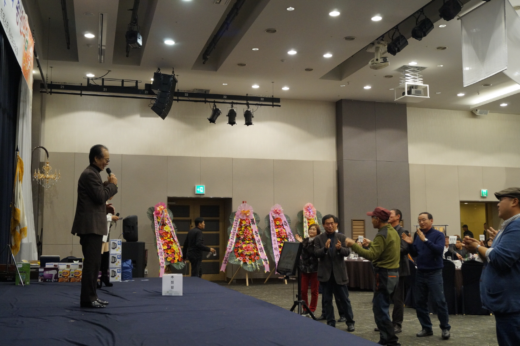 [크기변환]크기변환_DSC05126.JPG