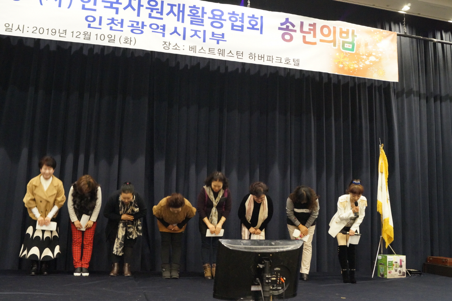 [크기변환]크기변환_DSC05154.JPG