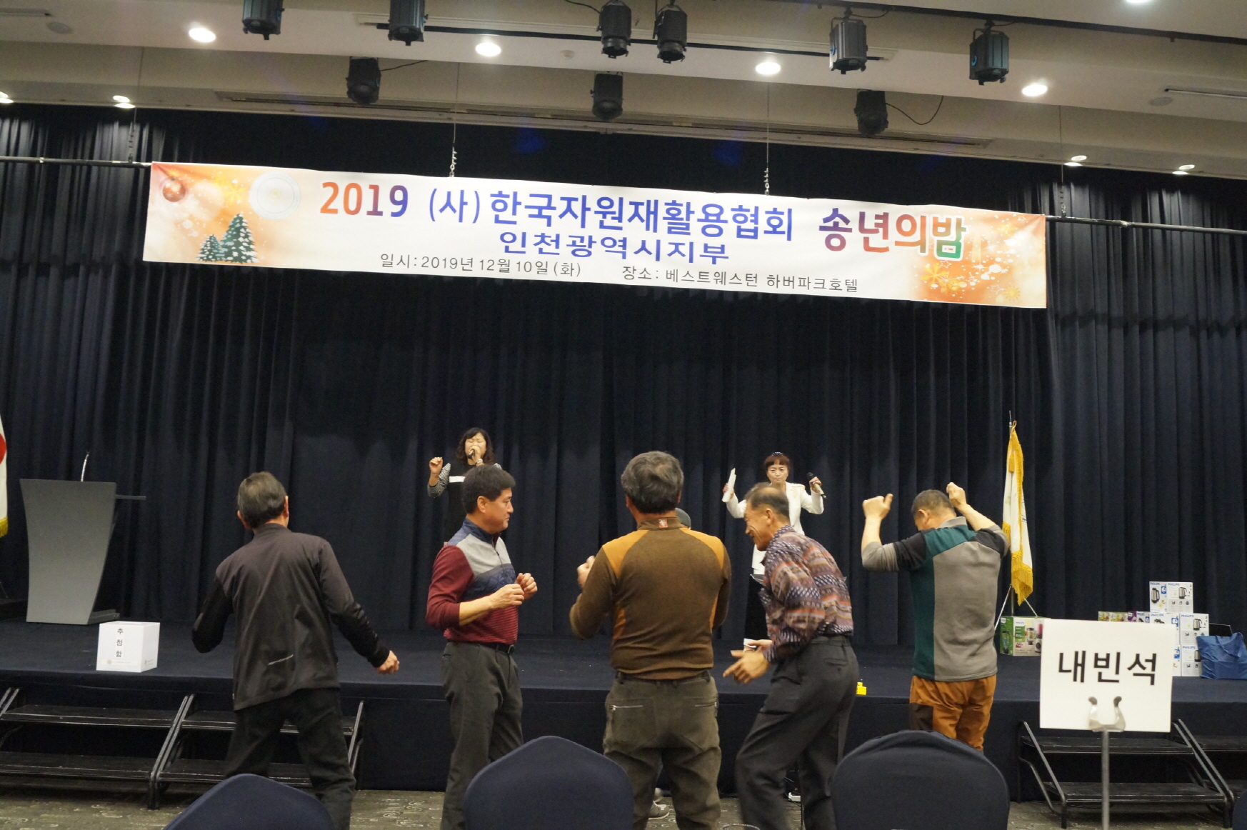 [크기변환]크기변환_DSC05057.JPG