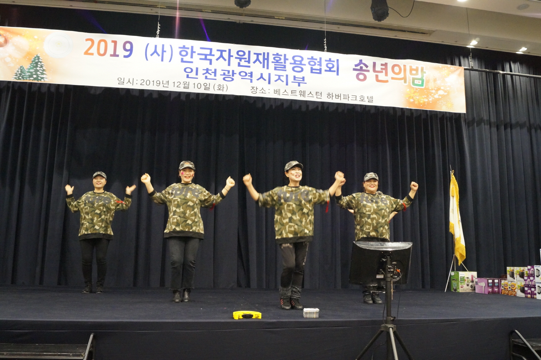 [크기변환]크기변환_DSC05059.JPG