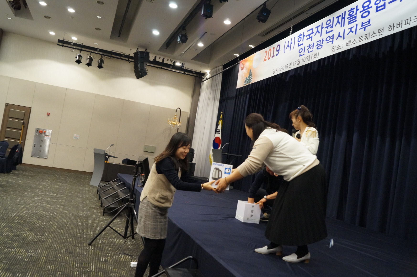 [크기변환]크기변환_DSC05144.JPG