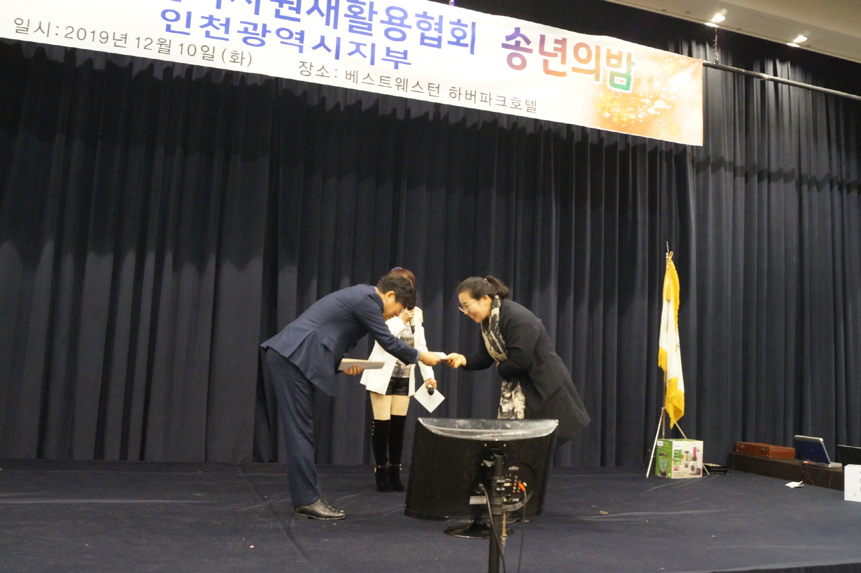 [크기변환]크기변환_DSC05149.JPG