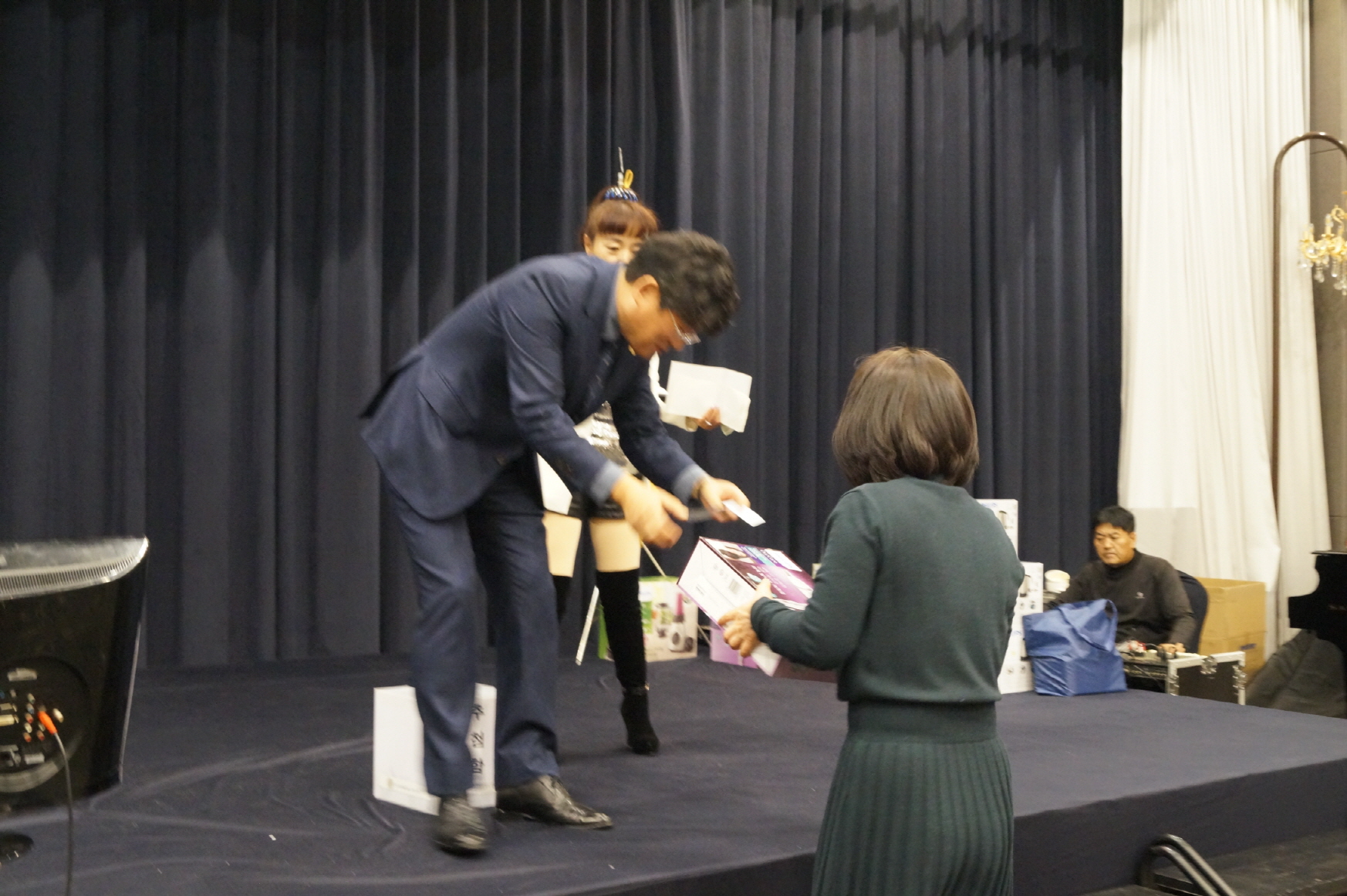 [크기변환]크기변환_DSC05107.JPG