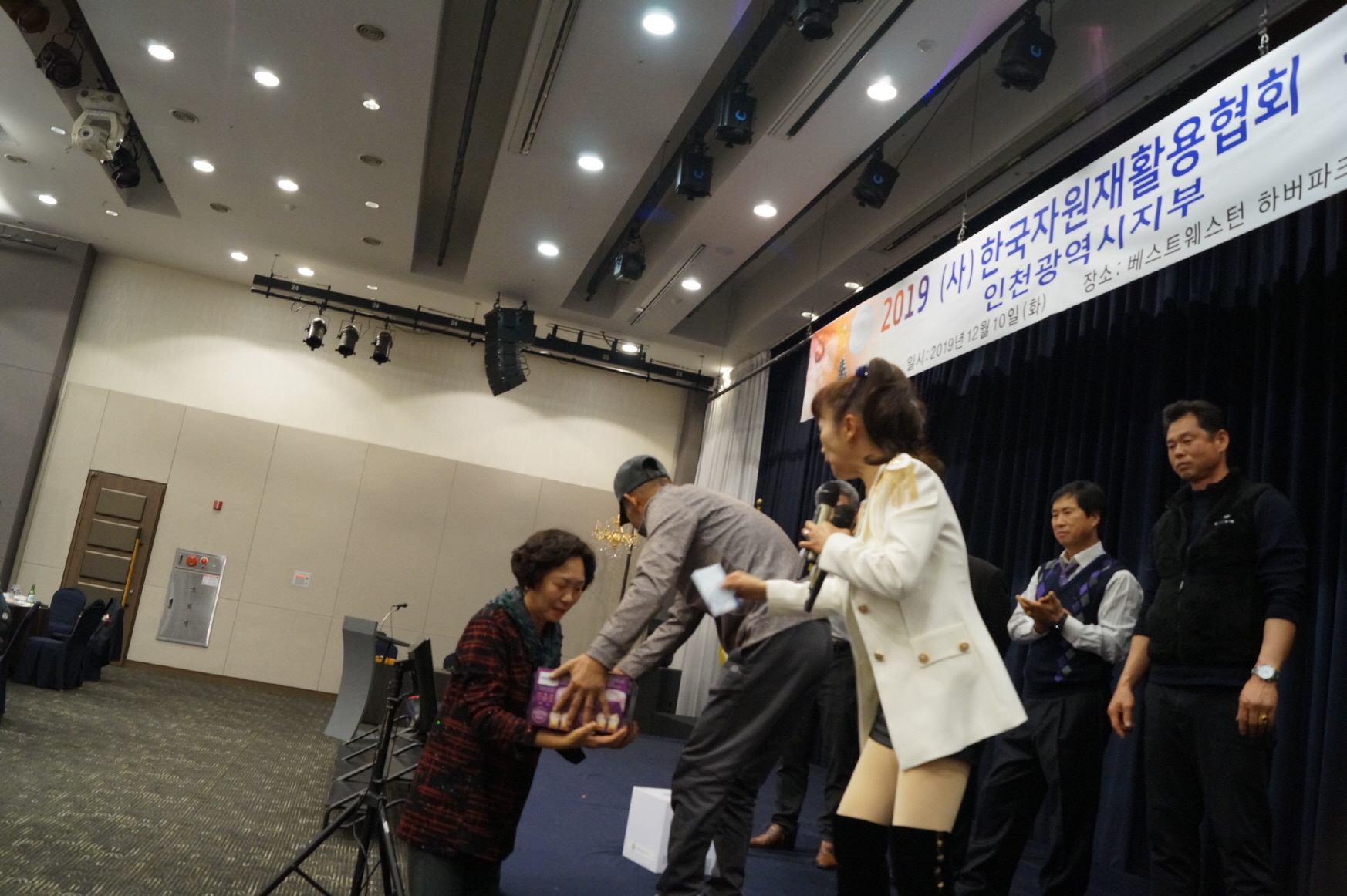 [크기변환]크기변환_DSC05133.JPG