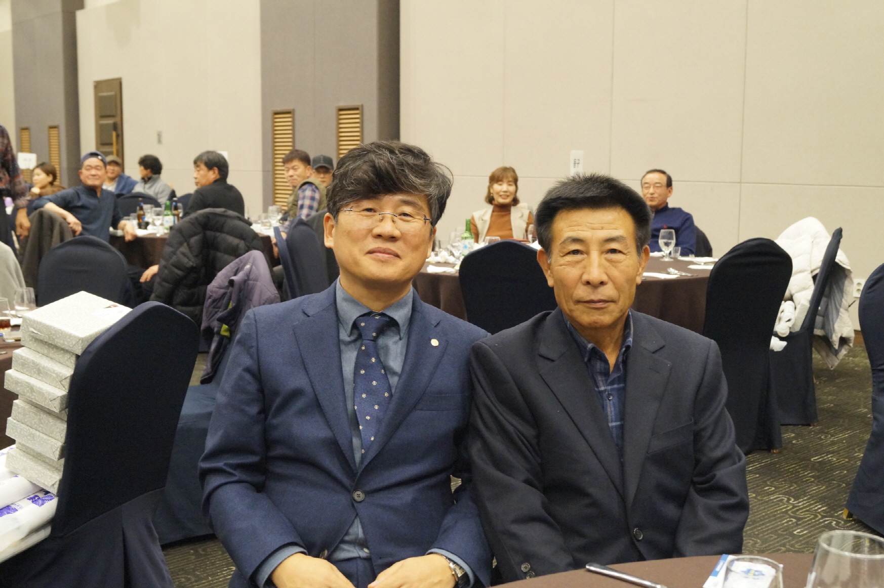 [크기변환]크기변환_DSC05092.JPG