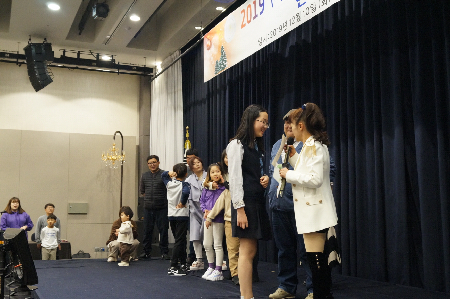 [크기변환]크기변환_DSC05119.JPG