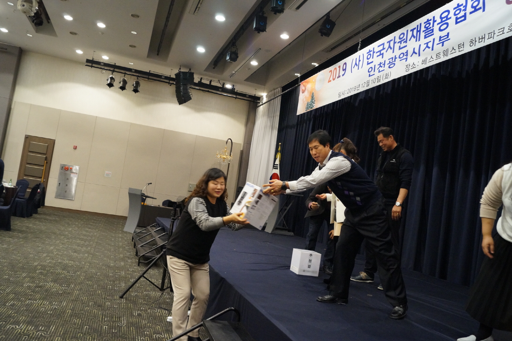 [크기변환]크기변환_DSC05141.JPG