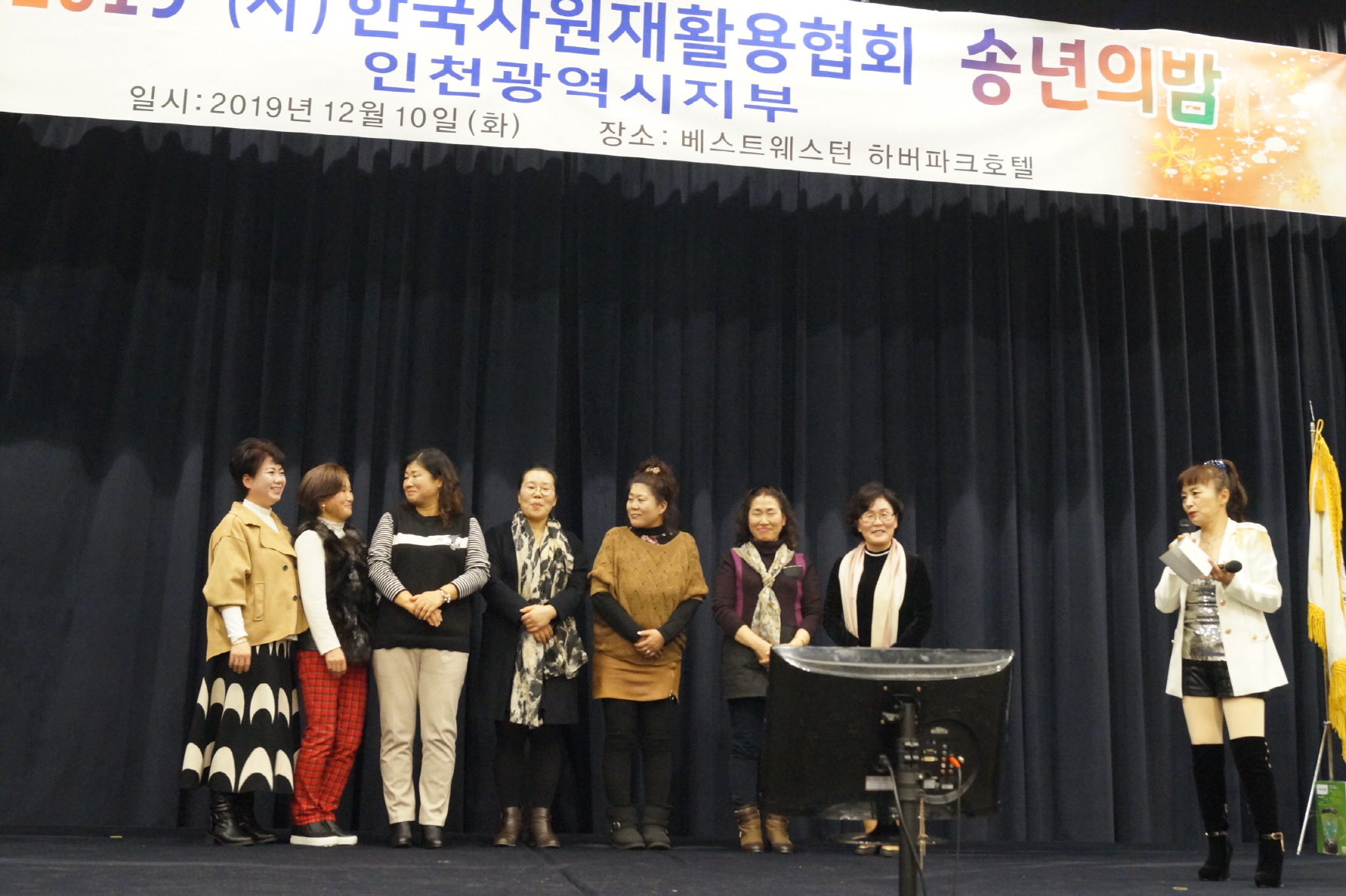[크기변환]크기변환_DSC05151.JPG