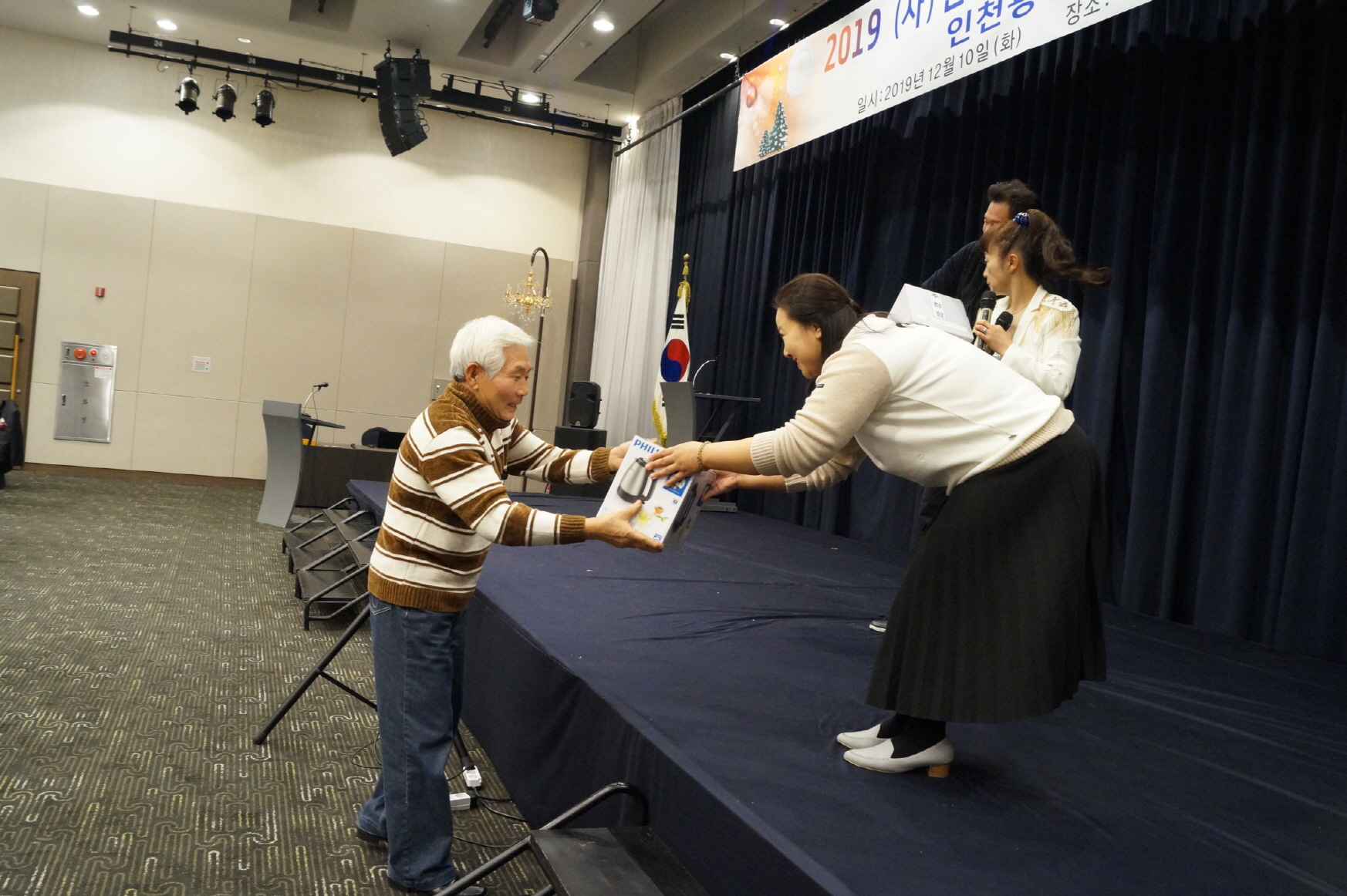 [크기변환]크기변환_DSC05143.JPG