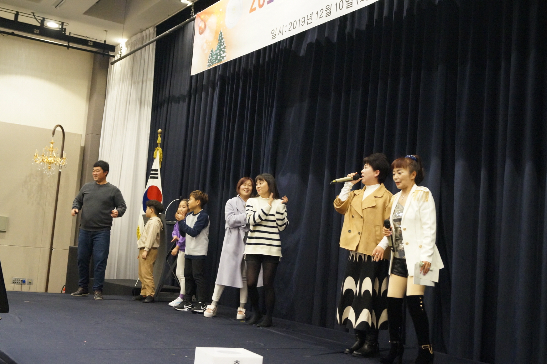 [크기변환]크기변환_DSC05115.JPG