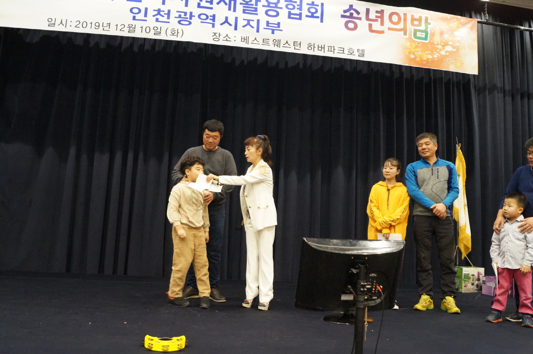 [크기변환]크기변환_DSC05070.JPG
