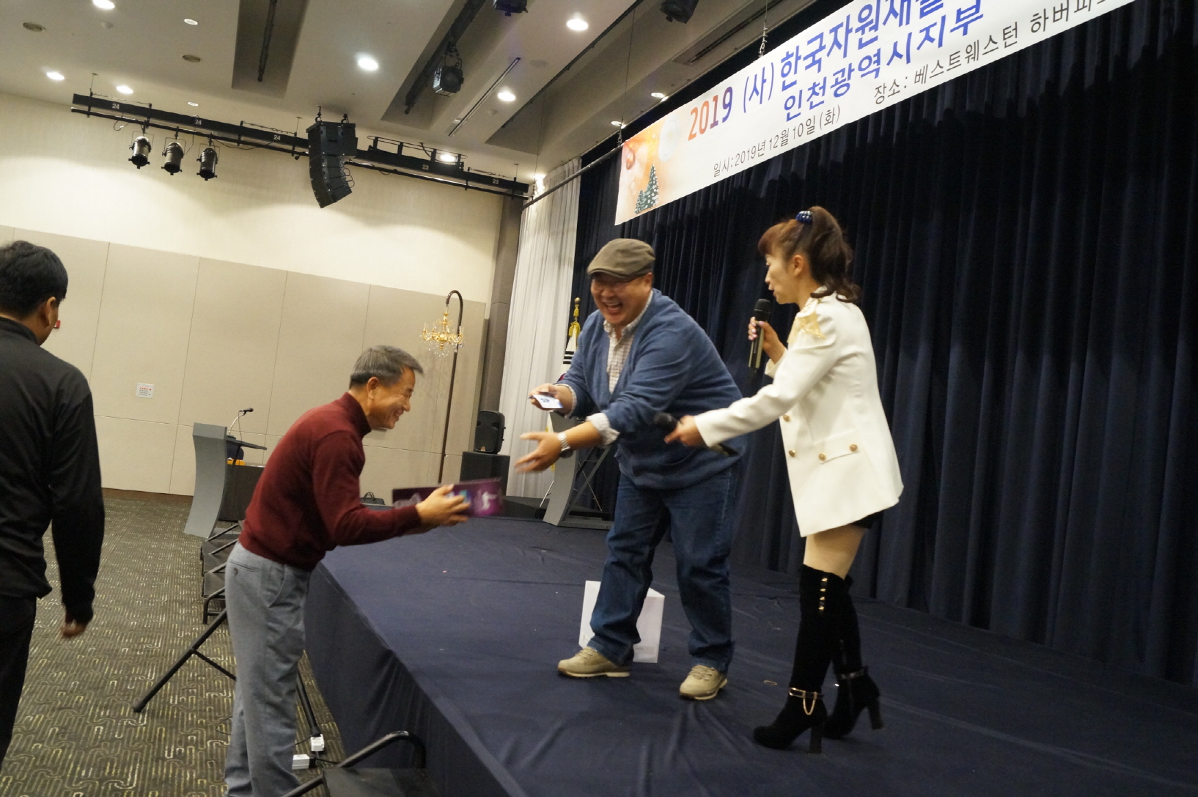[크기변환]크기변환_DSC05124.JPG