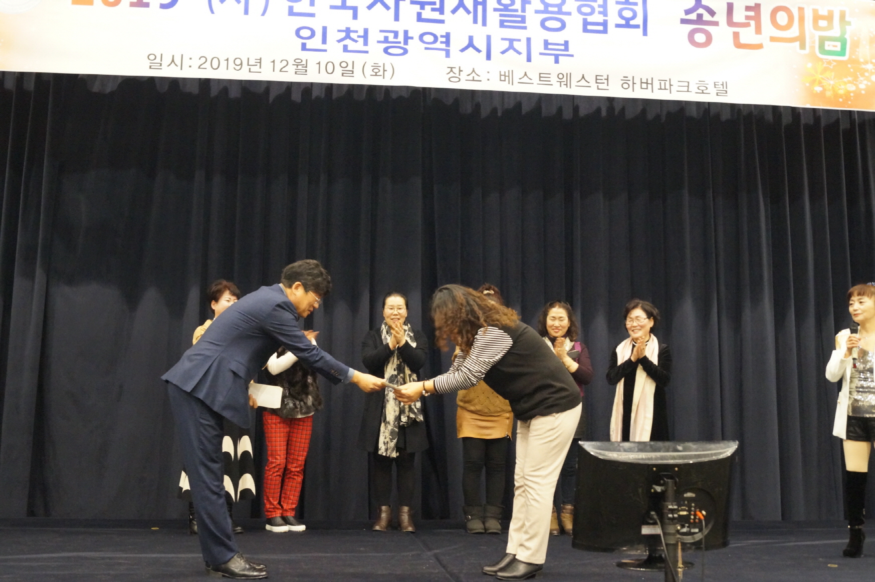 [크기변환]크기변환_DSC05152.JPG