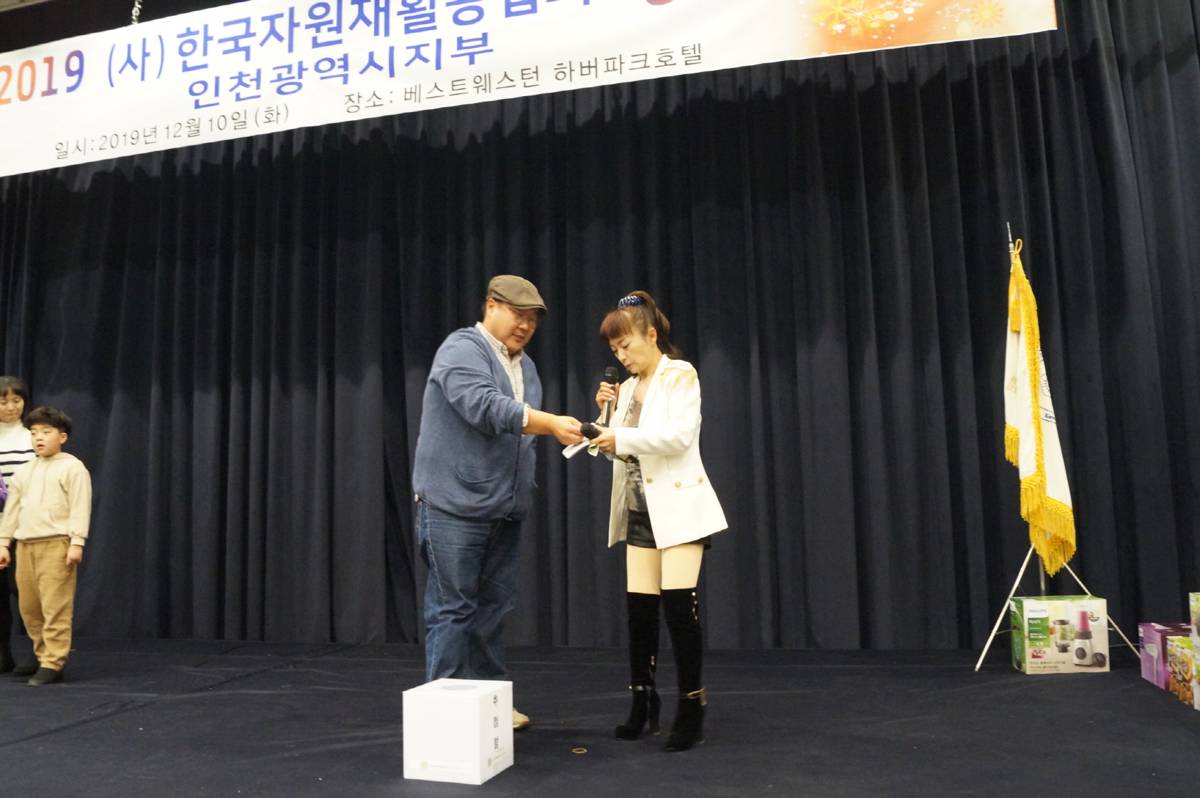[크기변환]크기변환_DSC05121.JPG