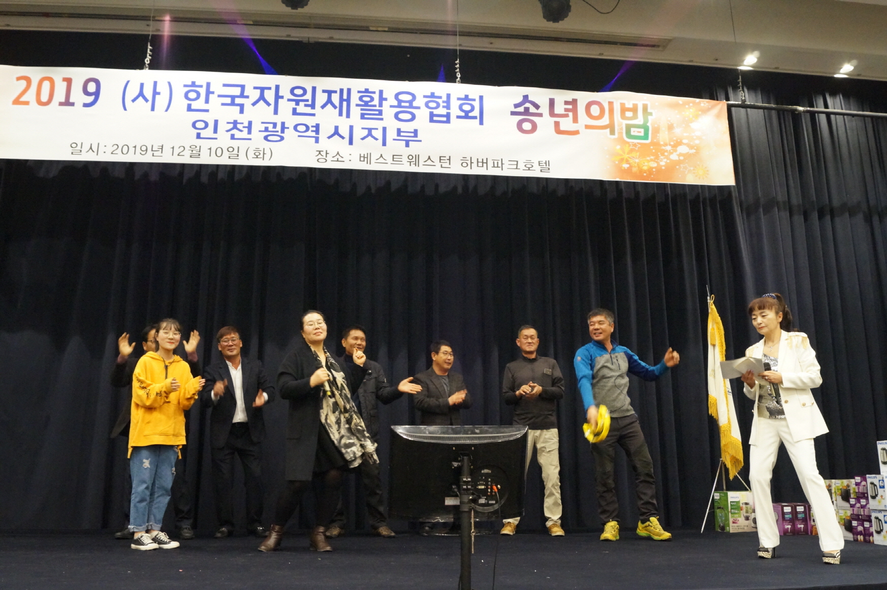 [크기변환]크기변환_DSC05073.JPG