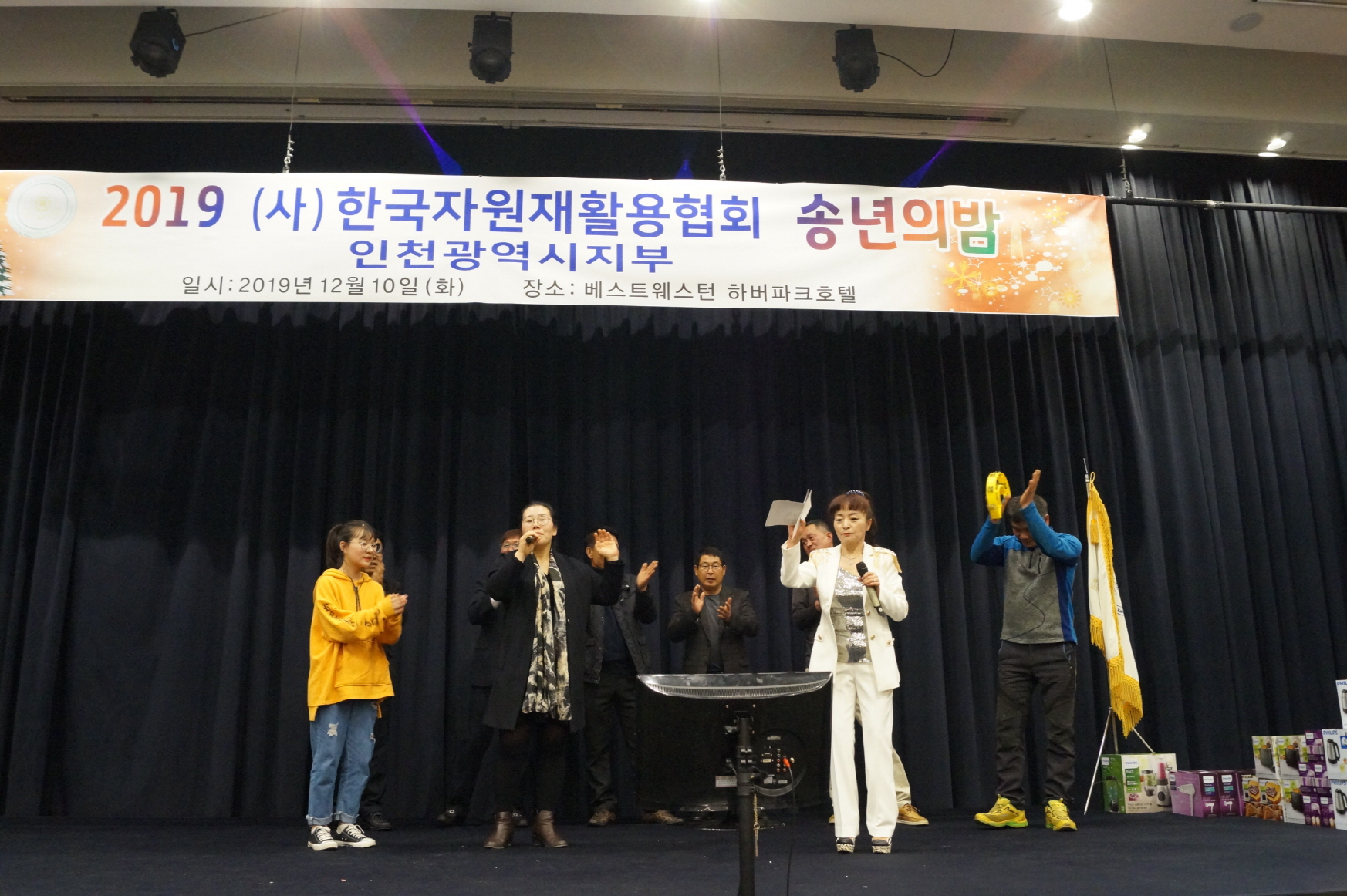 [크기변환]크기변환_DSC05072.JPG