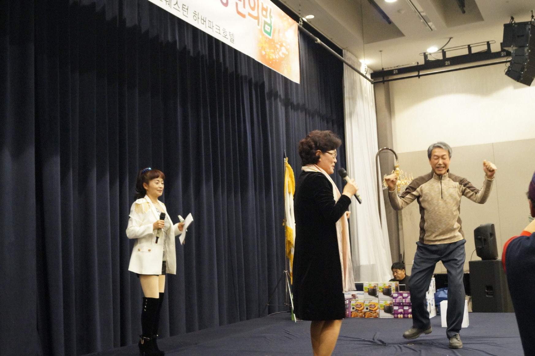 [크기변환]크기변환_DSC05105.JPG
