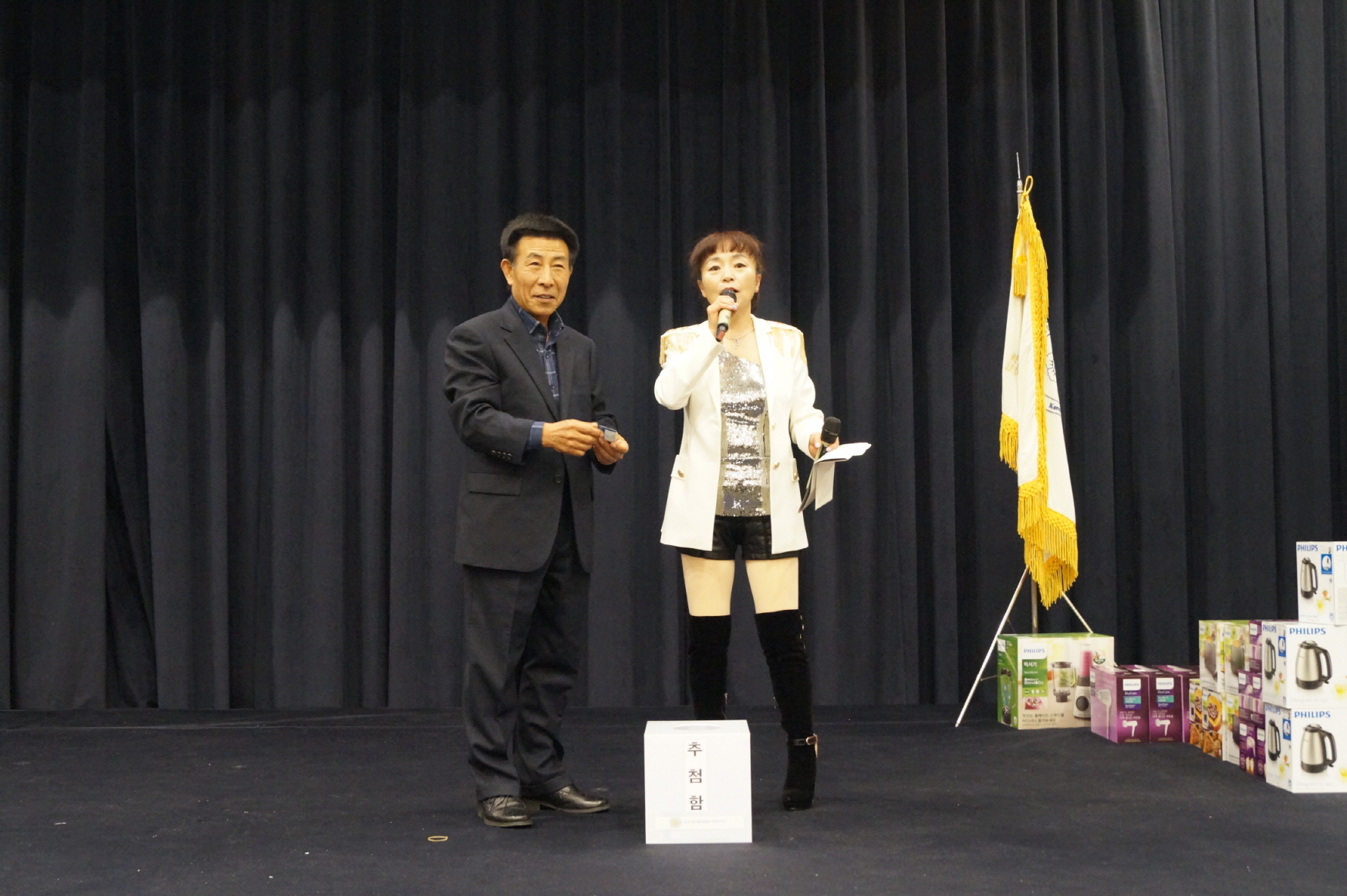 [크기변환]크기변환_DSC05095.JPG