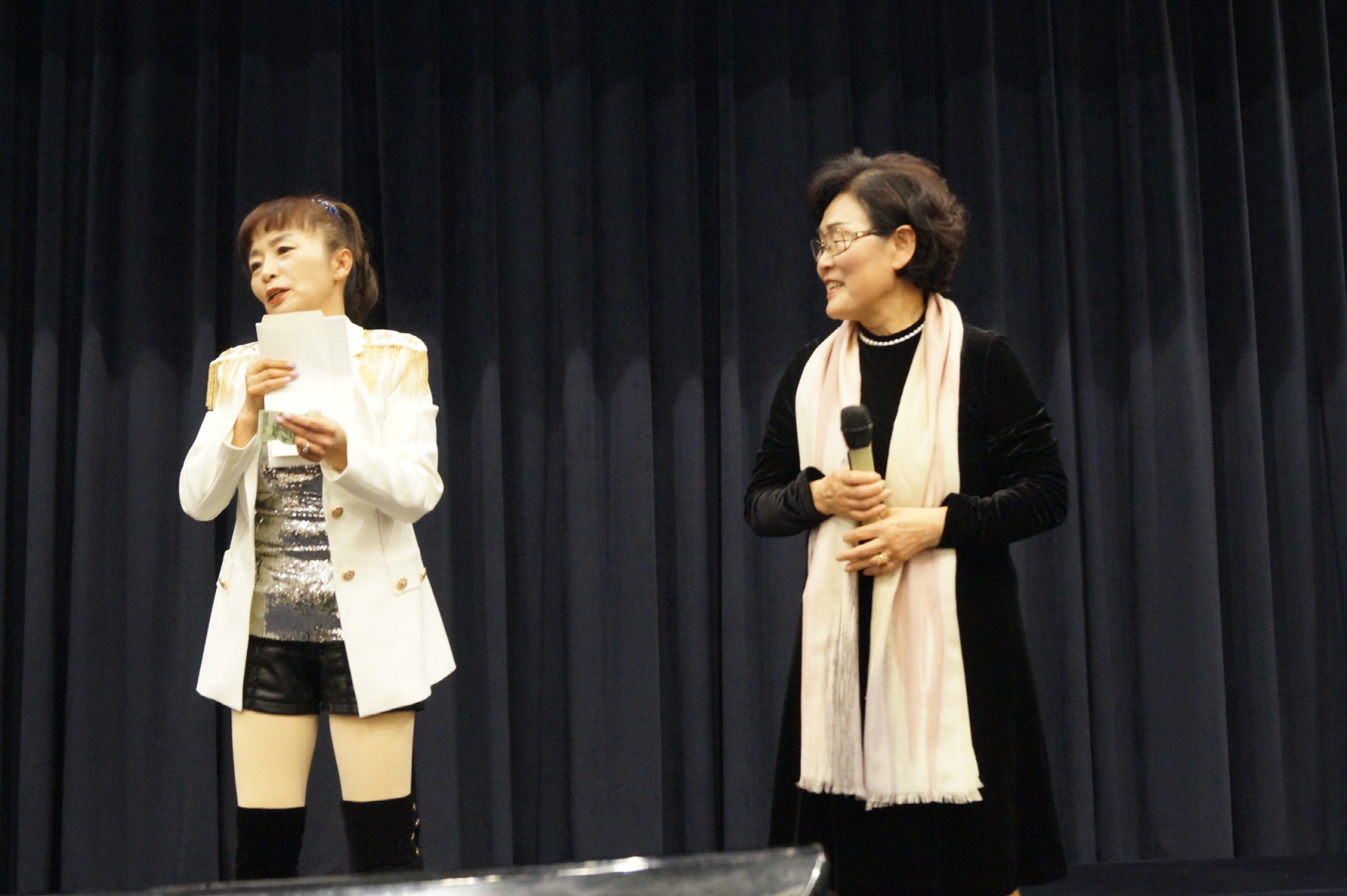 [크기변환]크기변환_DSC05100.JPG