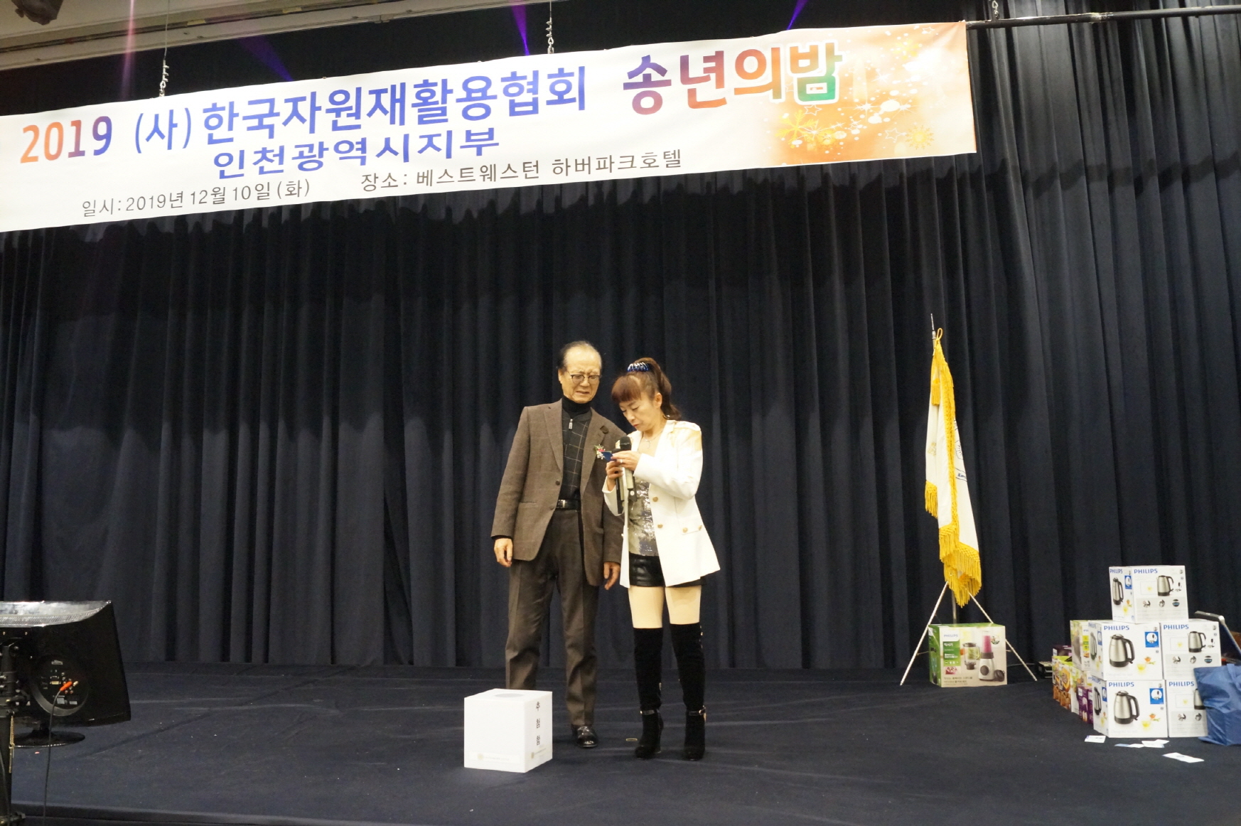 [크기변환]크기변환_DSC05128.JPG