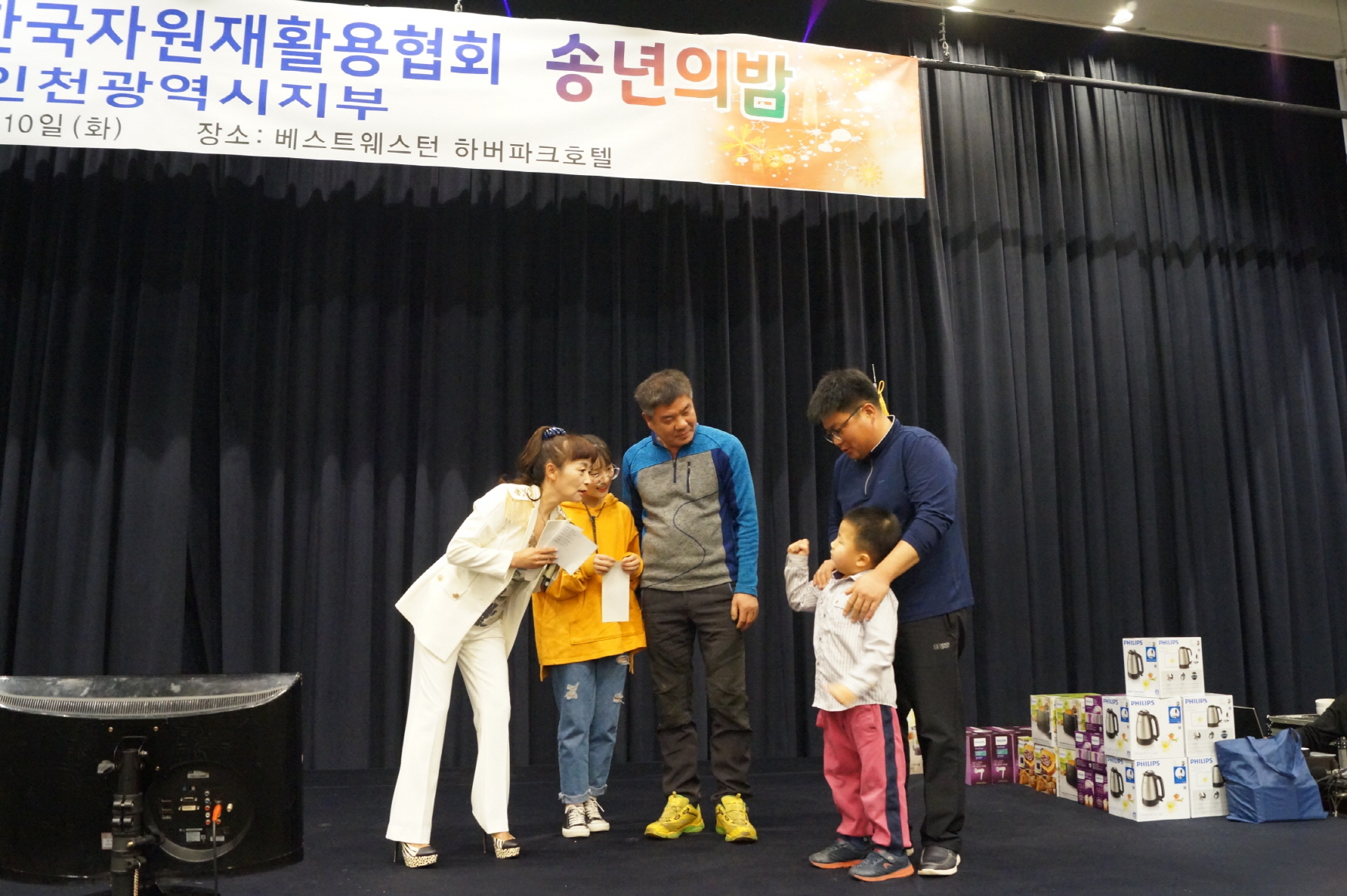[크기변환]크기변환_DSC05068.JPG