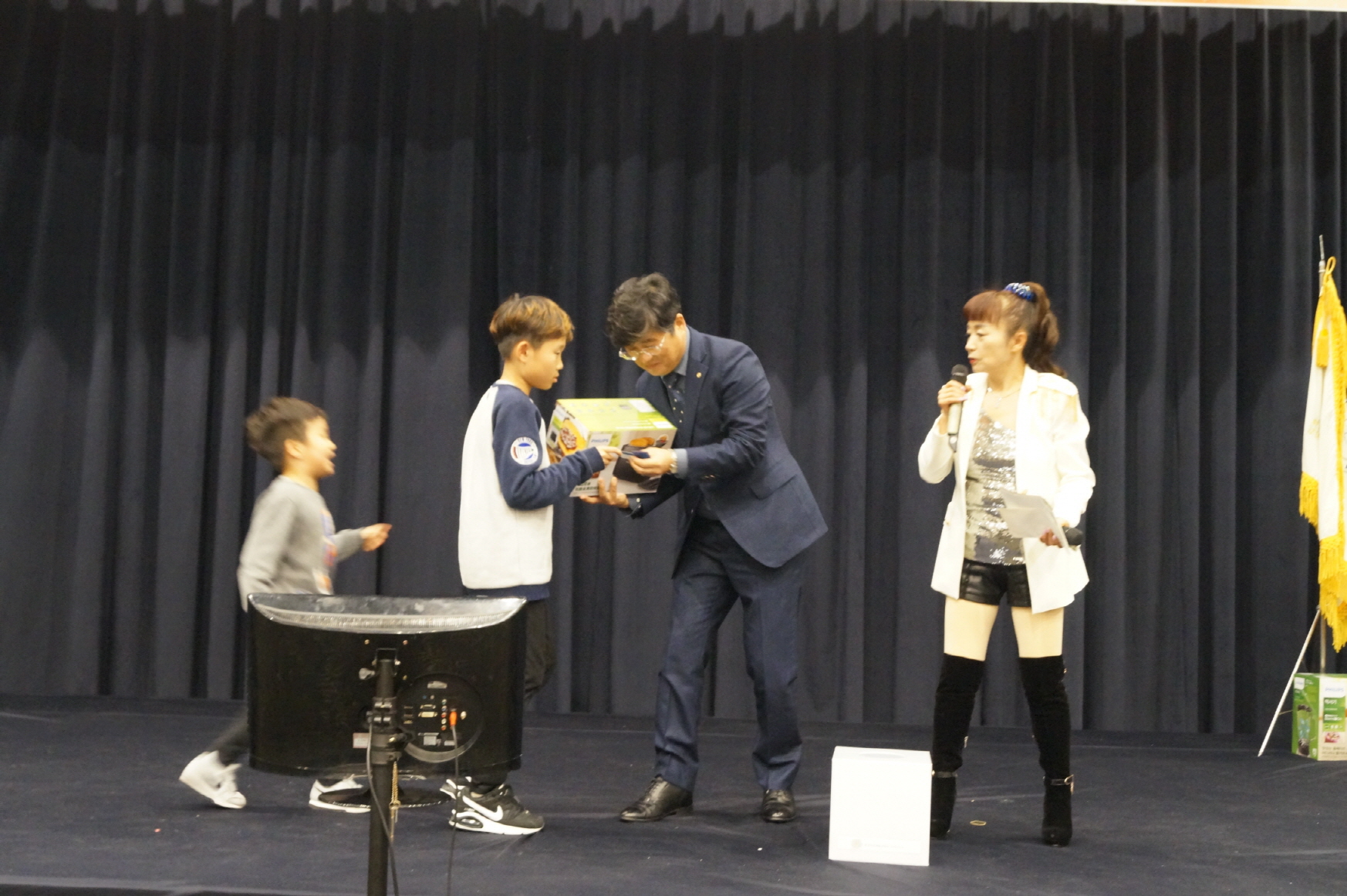 [크기변환]크기변환_DSC05112.JPG