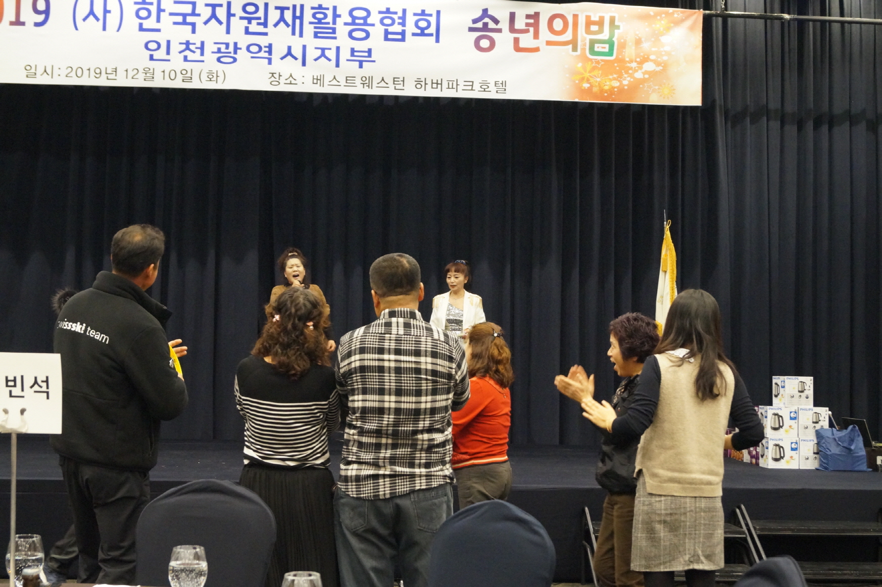 [크기변환]크기변환_DSC05053.JPG