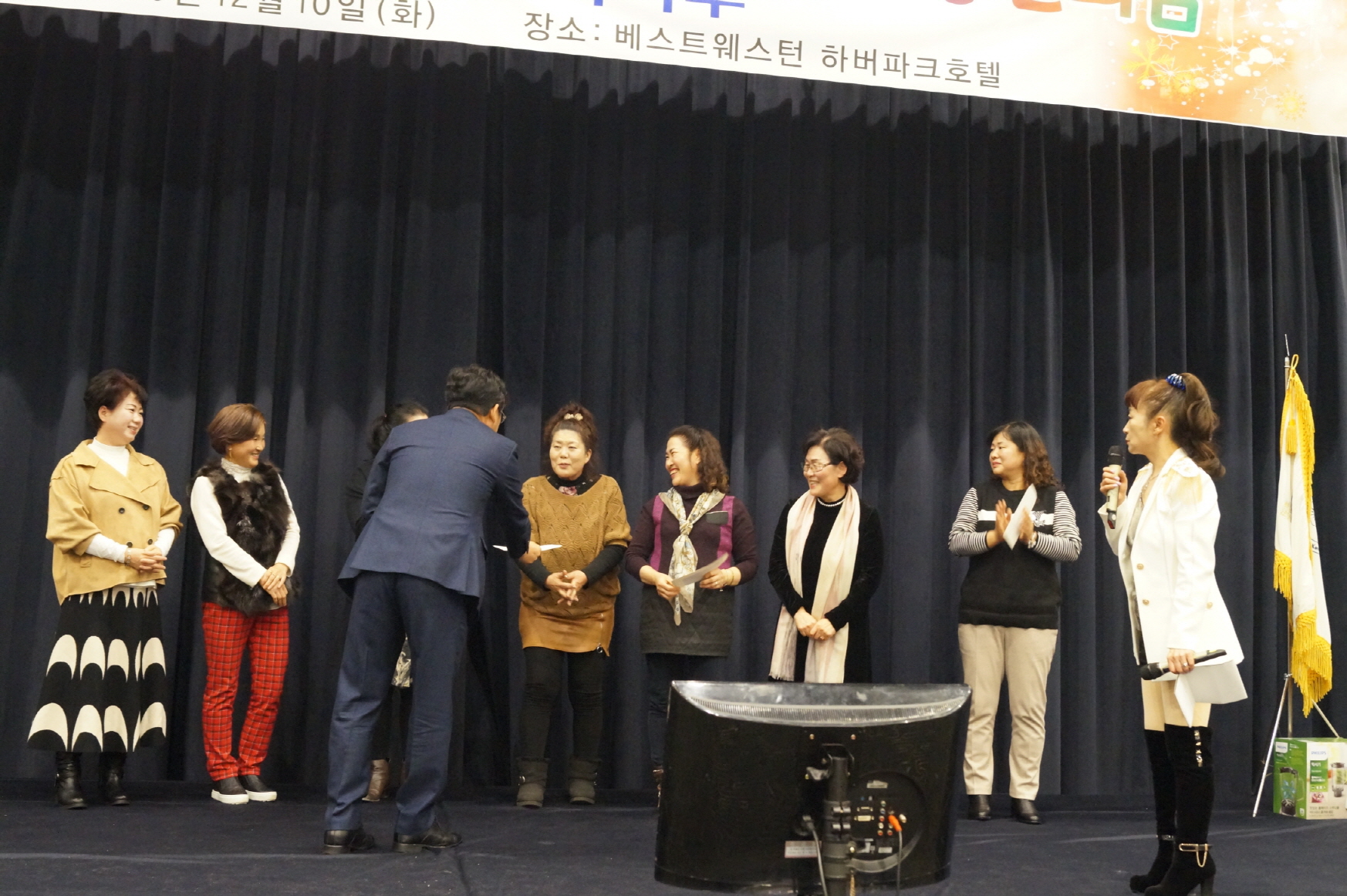 [크기변환]크기변환_DSC05153.JPG