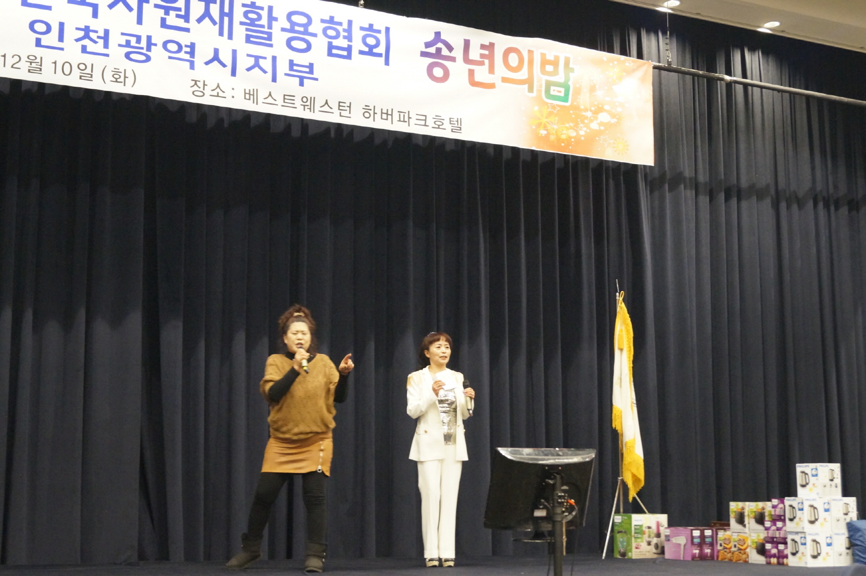[크기변환]크기변환_DSC05051.JPG