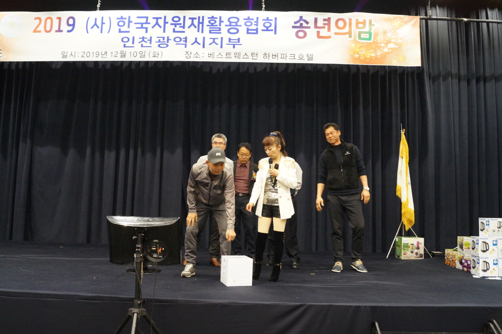 [크기변환]크기변환_DSC05132.JPG
