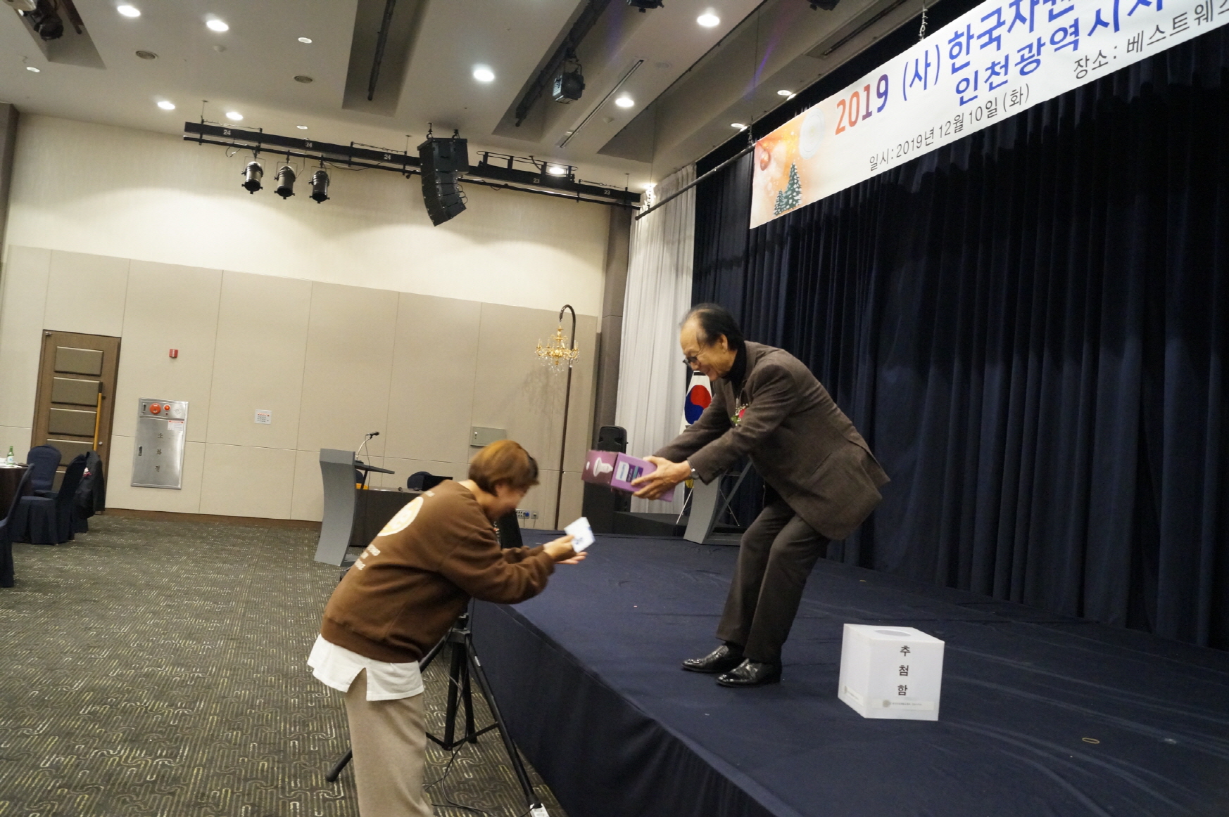 [크기변환]크기변환_DSC05129.JPG