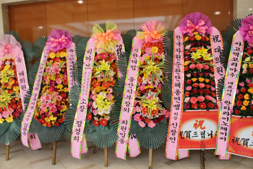 [크기변환]자원20191031-162330-167.JPG